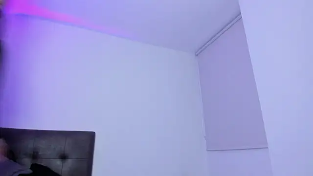  paulaaa online show from 03-13-26, 02:16