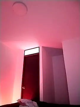  paulaaa online show from 10-29-25, 11:25