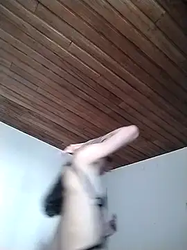  paulaaa online show from 09-28-25, 08:49