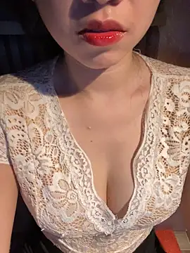 Yumii 09 online show from 02-20-26, 03:25