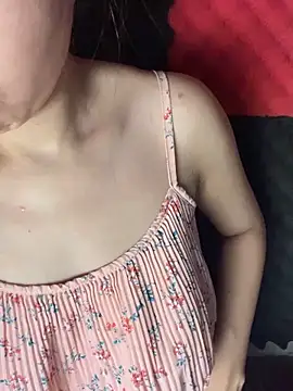 Yumii 09 online show from 11-30-25, 08:31