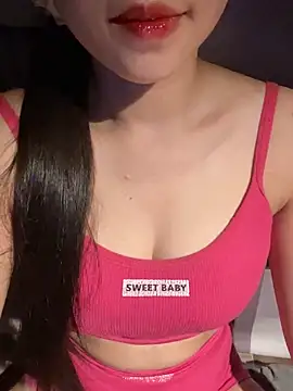 Yumii 09 online show from 02-24-26, 03:13