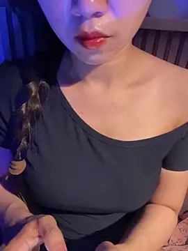 Yumii 09 online show from 03-12-26, 03:45