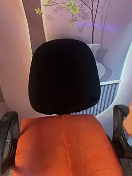 Yumii 09 online show from 03-26-26, 04:44