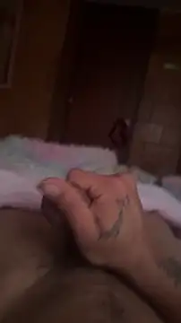 Mrjustin sebas online show from 03-15-26, 03:41