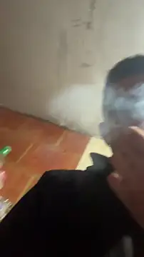 Mrjustin sebas online show from 03-17-26, 11:19