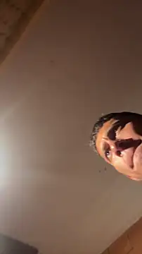 Mrjustin sebas online show from 04-16-26, 09:04