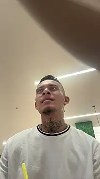 Mrjustin sebas online show from 02-21-26, 08:33