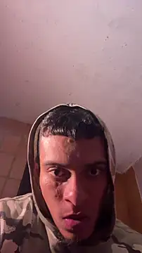 Mrjustin sebas online show from 04-05-26, 03:57