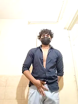 Snapshot of Goodmens5 chatting on 09-25-25, 09:59 Goodmens5 online show from 09-25-25, 09:59