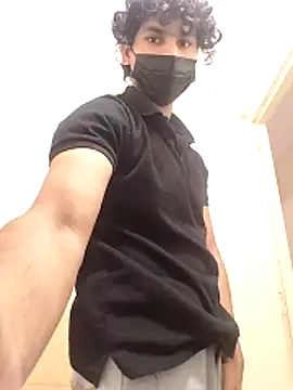 Snapshot of Goodmens5 chatting on 10-14-25, 09:32 Goodmens5 online show from 10-14-25, 09:32