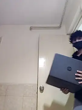 Snapshot of Goodmens5 chatting on 09-26-25, 12:45 Goodmens5 online show from 09-26-25, 12:45