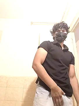 Goodmens5 online show from 11-17-25, 02:10