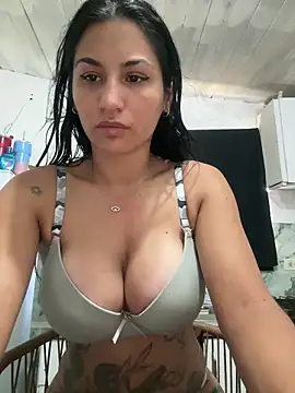 Micalovers online show from 03-31-26, 04:20