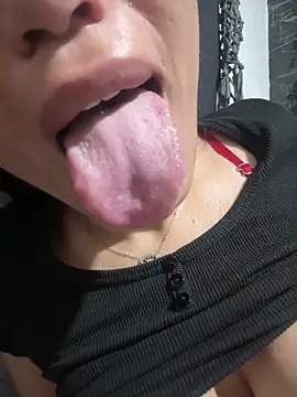 Micalovers online show from 06-11-26, 05:48