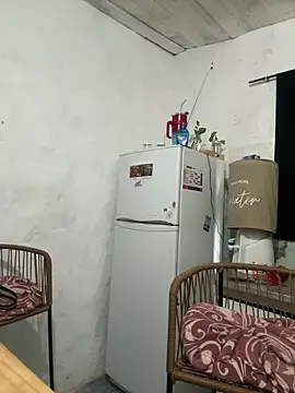 Micalovers online show from 04-03-26, 06:14