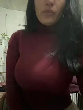 Micalovers online show from 06-29-26, 11:43