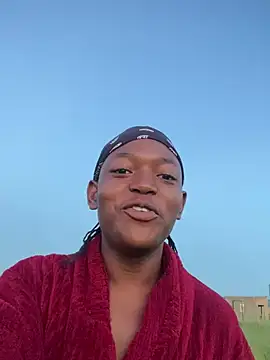 Slowbur online show from 01-14-26, 02:59