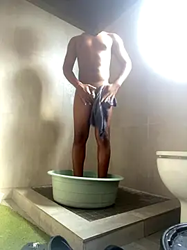 Slowbur online show from 11-30-25, 01:45