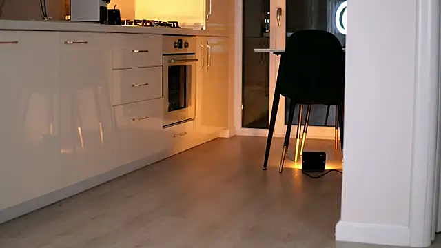 Snapshot of ElaraShine chatting on 02-24-26, 08:31 ElaraShine online show from 02-24-26, 08:31