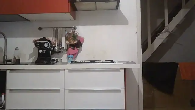 Giada47 online show from 03-01-26, 10:26