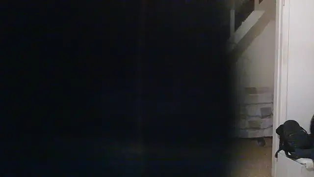 Giada47 online show from 02-28-26, 05:01