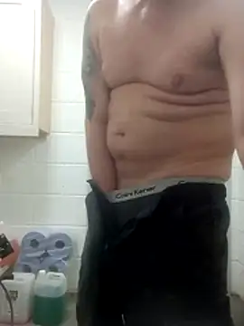 phil4fun4 online show from 11-18-25, 04:21