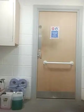 phil4fun4 online show from 11-27-25, 10:59