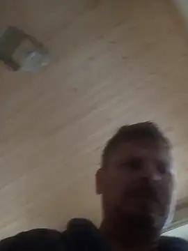 phil4fun4 online show from 11-09-25, 09:35