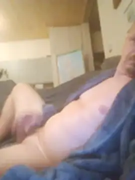 phil4fun4 online show from 12-03-25, 06:25