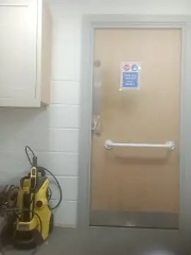 phil4fun4 online show from 11-06-25, 08:40