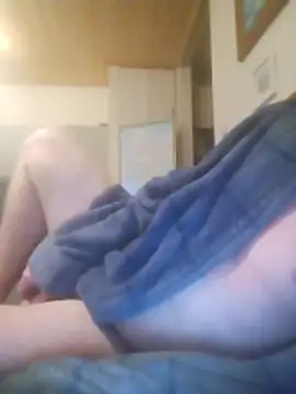 phil4fun4 online show from 03-14-26, 06:08