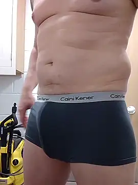 phil4fun4 online show from 04-07-26, 03:25