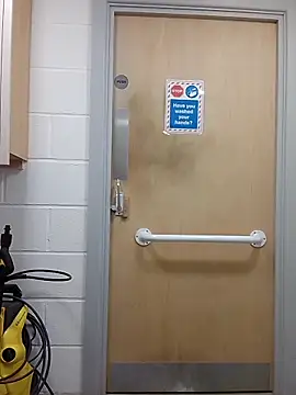 phil4fun4 online show from 04-02-26, 10:33