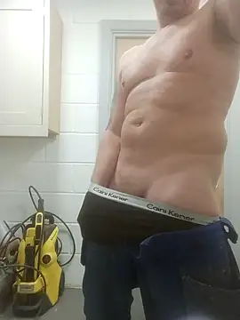 phil4fun4 online show from 10-22-25, 10:04