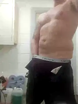 phil4fun4 online show from 11-17-25, 03:38