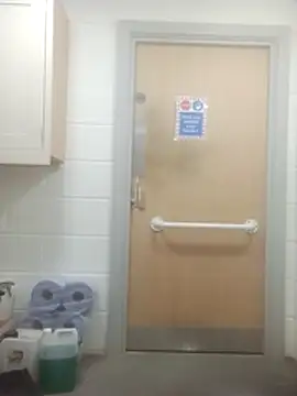 phil4fun4 online show from 11-25-25, 05:02