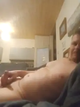 phil4fun4 online show from 02-14-26, 06:35