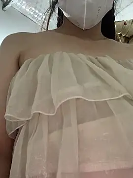 -mathcute- online show from 04-01-26, 12:24