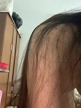 Snapshot of -mathcute- chatting on 07-21-26, 12:24 -mathcute- online show from 07-21-26, 12:24