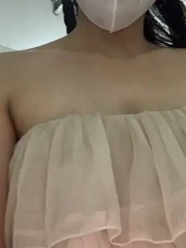 -mathcute- online show from 02-06-26, 01:12