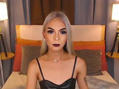 CelestinaMarquez0427 online show from 09-19-25, 06:28