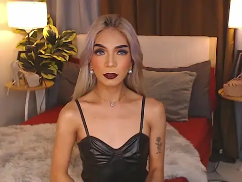 CelestinaMarquez0427 online show from 10-14-25, 09:47