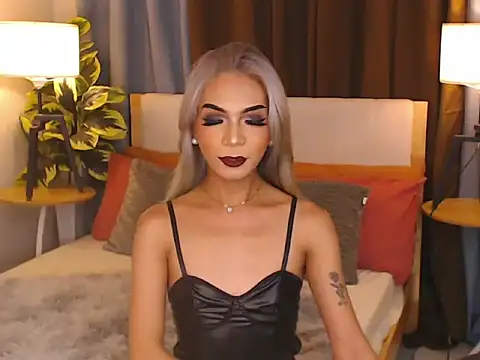 CelestinaMarquez0427 online show from 09-23-25, 05:25