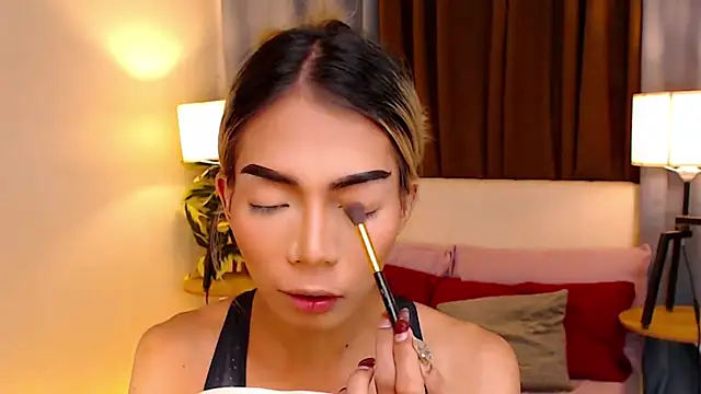 CelestinaMarquez0427 online show from 02-13-26, 05:40