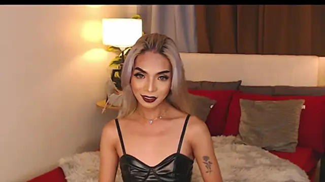 CelestinaMarquez0427 online show from 10-25-25, 08:57