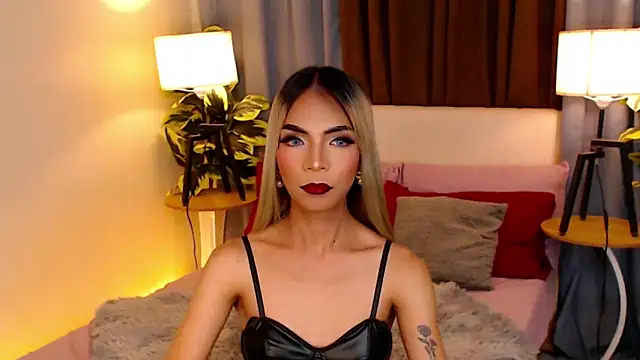 CelestinaMarquez0427 online show from 02-12-26, 06:35