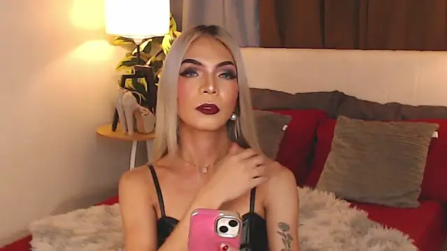 CelestinaMarquez0427 online show from 11-04-25, 05:33