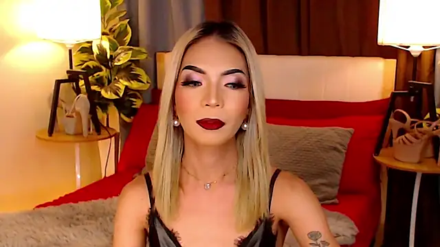 CelestinaMarquez0427 online show from 12-05-25, 08:02