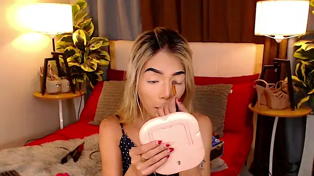 CelestinaMarquez0427 online show from 12-03-25, 04:24